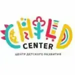 Child Center Phuket CLOSED