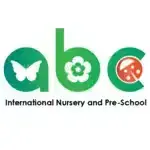 ABC Learning Center