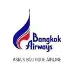 Bangkok Air
