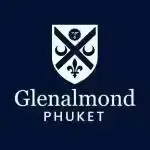Glenalmond International School