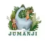 Jumanji (Bang Tao) CLOSED
