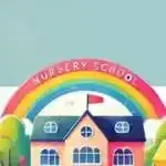 Millies Rainbow Day &amp; Night Care CLOSED