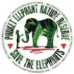 Phuket Elephant Nature Reserve