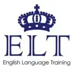 ELT Little Sunshine School (CLOSED)