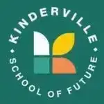 Kindergarten "Kinderville" Phuket