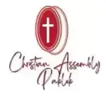 Pa Khlok Christian Assembly