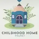 Childhood CLOSED