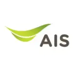 AIS e-Waste - Phuket Post Office