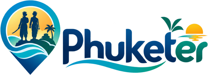 Flyingphuket