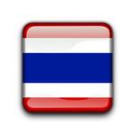    Flying Phuket ฟอรั่มภาษาไทย
